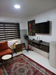 1 bedroom Flat / Apartment for rent Sinari Daranijo Victoria Island Extension Victoria Island Lagos