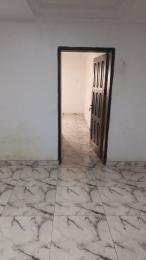 1 bedroom Flat / Apartment for rent Akin Ogunlewe Ligali Ayorinde Victoria Island Lagos