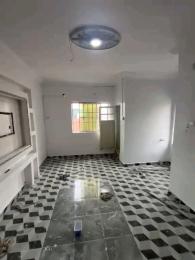 1 bedroom Flat / Apartment for rent Off Herbert Macauley Way Yaba Lagos
