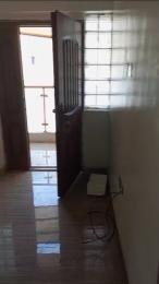 1 bedroom Flat / Apartment for rent Mobil Road Ilaje Ajah Lagos