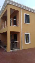 Flat / Apartment for rent Alagbado Abule Egba Lagos
