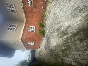 1 bedroom Flat / Apartment for rent Badore Ajah Lagos