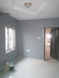 1 bedroom Flat / Apartment for rent Mafoluku Oshodi Lagos