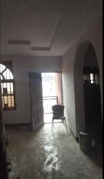 1 bedroom Flat / Apartment for rent Baba Animashaun Road,bode Thomas,surulere Bode Thomas Surulere Lagos