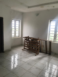 1 bedroom Flat / Apartment for rent Unity Estate Badore Ajah Lagos