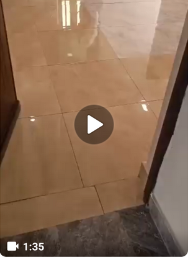 1 bedroom Flat / Apartment for rent Thera Annex Sangotedo Sangotedo Ajah Lagos