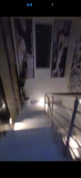 Flat / Apartment for rent Osapa london Lekki Lagos
