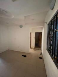 1 bedroom Flat / Apartment for rent Alapere Ketu Lagos