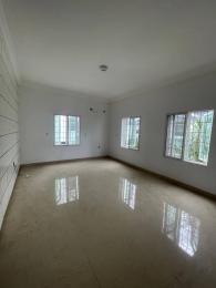 1 bedroom Flat / Apartment for rent Agungi Agungi Lekki Lagos