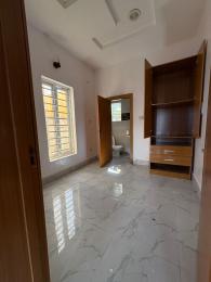 Flat / Apartment for rent Orchid Lekki Lagos