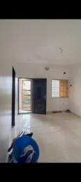 1 bedroom Flat / Apartment for rent Thera Annex Sangotedo Sangotedo Ajah Lagos