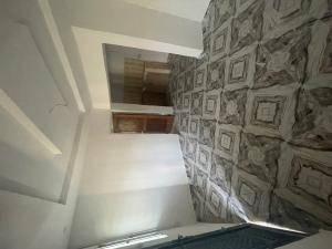 1 bedroom Flat / Apartment for rent Badore Ajah Lagos