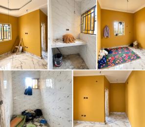 1 bedroom Flat / Apartment for rent Airport Road Oshodi Lagos