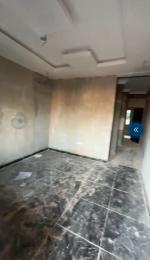 Flat / Apartment for rent Bye pass Ilupeju Ilupeju Lagos