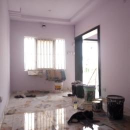 1 bedroom Flat / Apartment for rent Omole phase 1 Ojodu Lagos