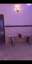Flat / Apartment for rent Ago palace Okota Lagos