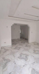1 bedroom Flat / Apartment for rent Abule Egba Abule Egba Lagos
