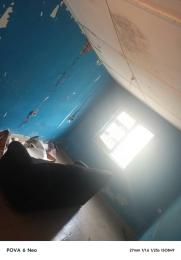 Flat / Apartment for rent Abule Egba Lagos