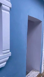 1 bedroom Flat / Apartment for rent Ketu Lagos