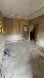 1 bedroom Flat / Apartment for rent Shogunle Oshodi Lagos