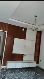 Flat / Apartment for rent Isheri Olofin Igando Ikotun/Igando Lagos