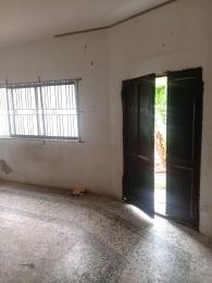 1 bedroom Flat / Apartment for rent Ado Road Ajah Lagos