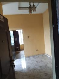 1 bedroom Flat / Apartment for rent Gated Secured Street Kilo-Marsha Surulere Lagos
