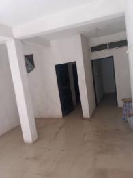 1 bedroom Commercial Property for rent Alausa Ikeja Lagos