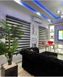 1 bedroom Flat / Apartment for rent Green Bay Estate Ilaje Along Lekki Expressway Lekki Lagos