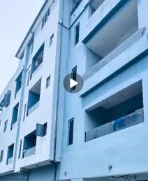 1 bedroom Flat / Apartment for rent Whitesand Beach Estate Ologolo Lekki Ologolo Lekki Lagos