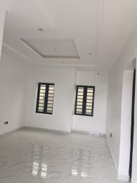 Flat / Apartment for rent Alakuko Abule Egba Lagos