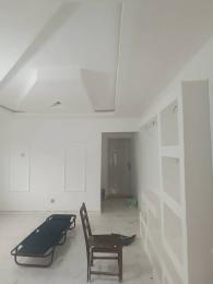 1 bedroom Flat / Apartment for rent Williams Estate Oke Ira Ogba Oke-Ira Ogba Lagos