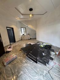 Flat / Apartment for rent Chevron Alternative Route Lekki Lagos