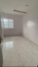 1 bedroom Flat / Apartment for rent Abule Oja, Yaba Lagos