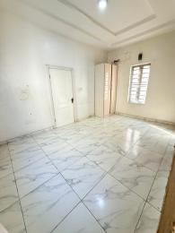 1 bedroom Flat / Apartment for rent Osapa London Lekki Osapa london Lekki Lagos