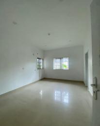 1 bedroom Flat / Apartment for rent Spg Road Igbo Efon Igbo-efon Lekki Lagos