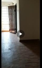 1 bedroom Flat / Apartment for rent In An Estate Ologolo Lekki Lagos