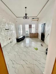 1 bedroom Flat / Apartment for rent In An Estate In Conservation Road By Chevron Toll Gate Chevron Lekki Lagos