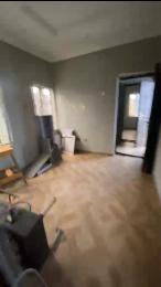 1 bedroom Flat / Apartment for rent Abijo Estate, Abijo, Ajah, Lagos Ajah Lagos