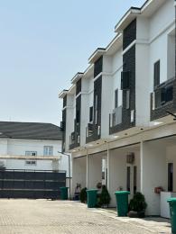 1 bedroom Flat / Apartment for rent orchid Lekki Lagos