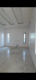 Flat / Apartment for rent Ikota Ikota Lekki Lagos