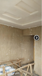 Flat / Apartment for rent Bomode Oku Ofin Igbogbo Ikorodu Lagos