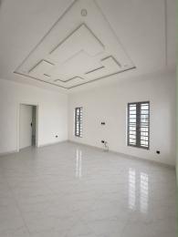 Flat / Apartment for rent Orchid Lekki Lagos