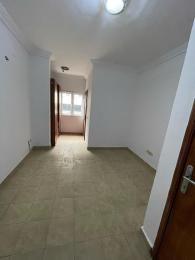 1 bedroom Flat / Apartment for rent Chevy View Estate chevron Lekki Lagos