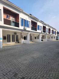 1 bedroom Flat / Apartment for rent Orchid Road Eleganza Bustop Lekki Lagos Orchid Lekki Lagos