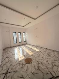 1 bedroom Flat / Apartment for rent Conservation Road In A Mini Estate Lekki Chevron Lekki Lagos