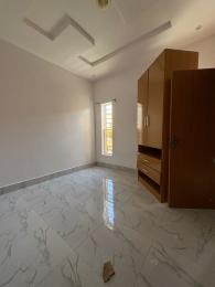 1 bedroom Flat / Apartment for rent Before The Round About Orchid Lekki Lagos