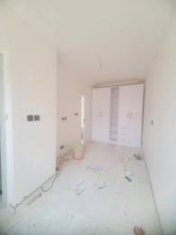 1 bedroom Flat / Apartment for rent Nike Art Gallary Ikate Lekki Lagos