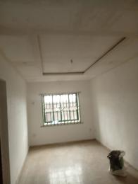 1 bedroom Flat / Apartment for rent Igando Ikotun/Igando Lagos