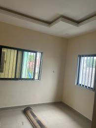 1 bedroom Flat / Apartment for rent Ebute Ikorodu Lagos